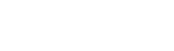 Livraison Alcool Angoulême